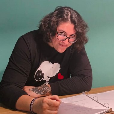 laxtoon29078 - Freelance Motion Graphic Designer