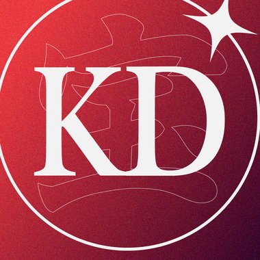 kanzah - Freelance 3d Visualizer