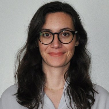 Valentina - Freelance Packaging Designer