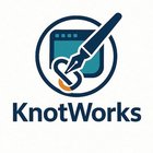 KnotWorks