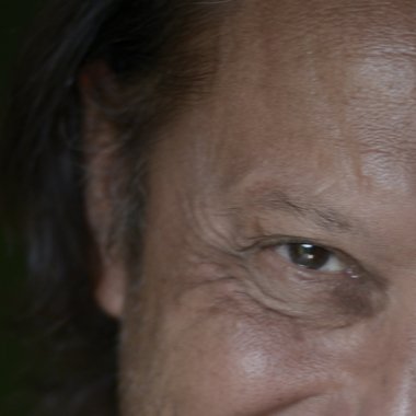 Enrico M. - Freelance Actor