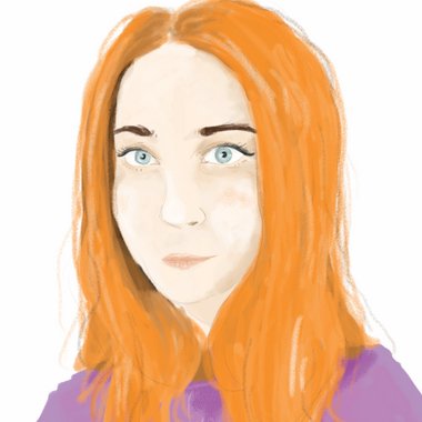 zmamorije - Freelance Graphic Designer