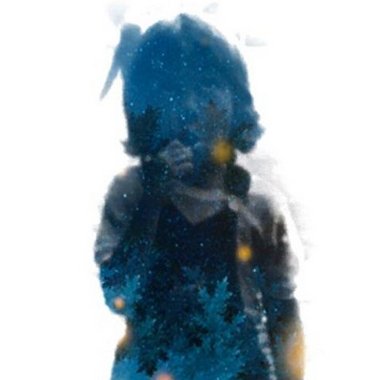 Shahrul Rizal B. Yusof