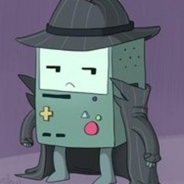 Shibaji P. - Freelance Ui Designer