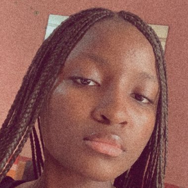 Sheiskoya - Freelance Screenwriter