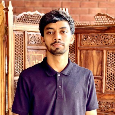 Ibrar - Freelance Developer