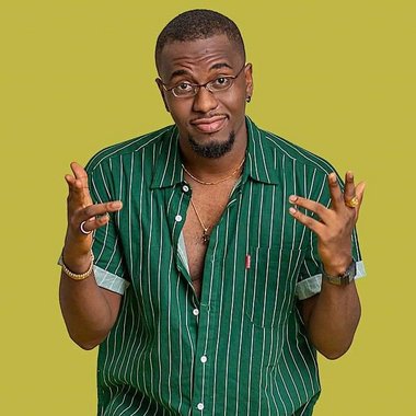 saltyinkafrica - Freelance Beatmaker