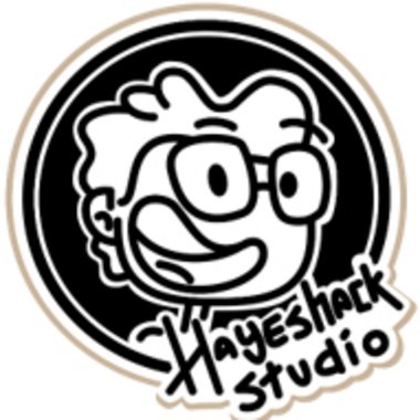 Brendan H. - Freelance Animator