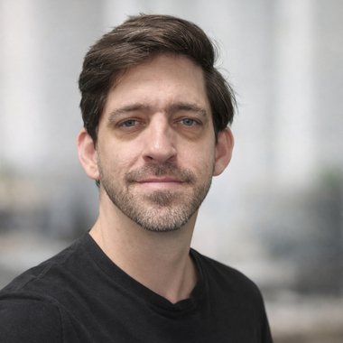 David L. - Freelance Videographer