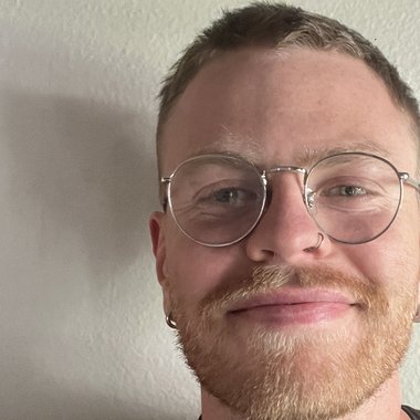 Jimmy C. - Freelance Video Editor