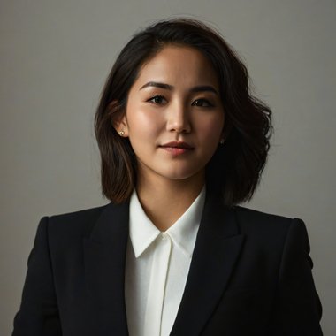 Abdulazeez A. - Freelance Book Illustrator