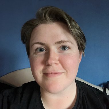 Tiger W. - Freelance Content Creator