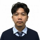 Gene Lloyd Respensor