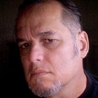 Mike Lemos