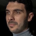 ADHAM IBRAHIM MONIR KANDIL