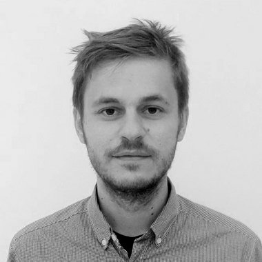 Giorgos B. - Freelance 3d Modeler