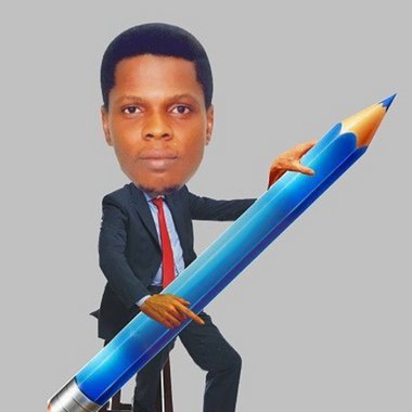 Shegun S. - Freelance Animator