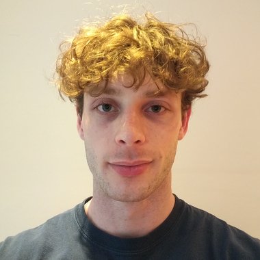 Jaime V. - Freelance Game Designer