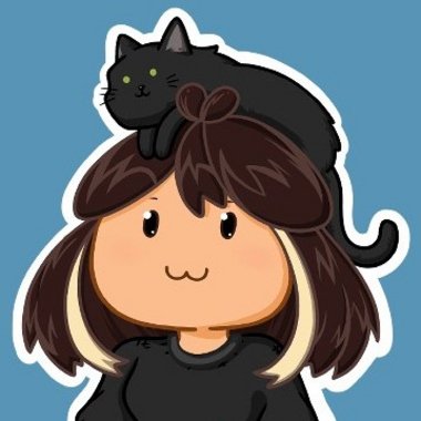 TaylorZhifu - Freelance Freelance Digital Illustrator