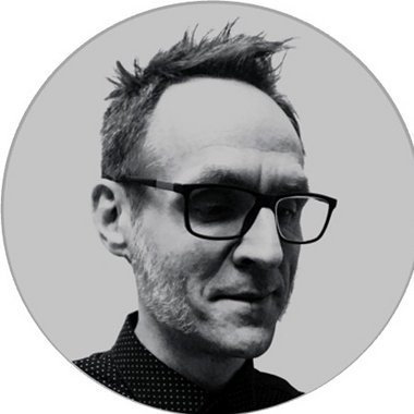 jasonlomax - Freelance Composer