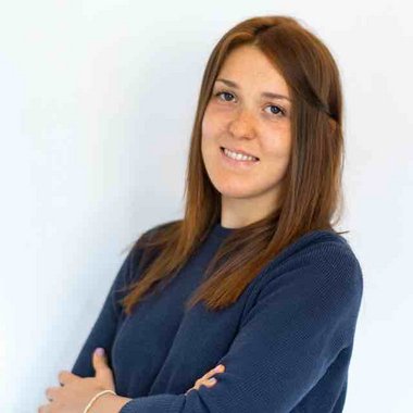 Jessica M. - Freelance Ppc Manager