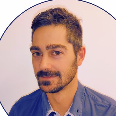 Mario N. - Freelance Database Developer