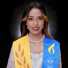 Jocelyn Flores Asuncion