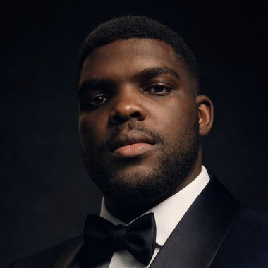 Unique D. - Freelance Developer