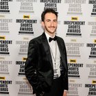 Luca Patrizio Taylor