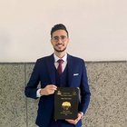 Sameh Yousry El-sebay