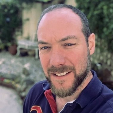 Phil R. - Freelance Game Developer
