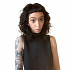 Giulia Mines Cassullo