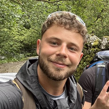 Charlie S. - Freelance Videographer