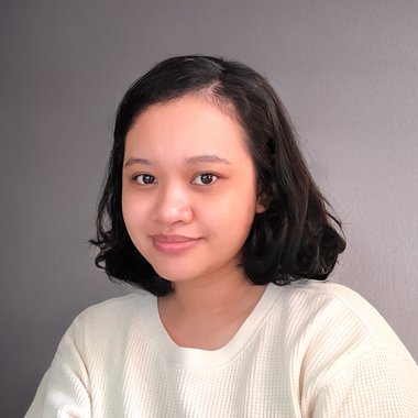 kristalarce - Freelance Packaging Designer