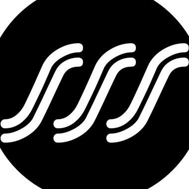 Rey R. - Freelance Sound Editor