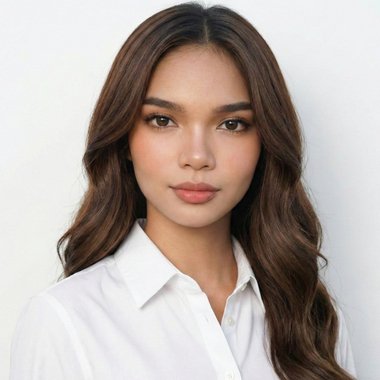 Dickjun B. - Freelance Graphic Designer