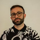 Ramiro Manuel Rodriguez