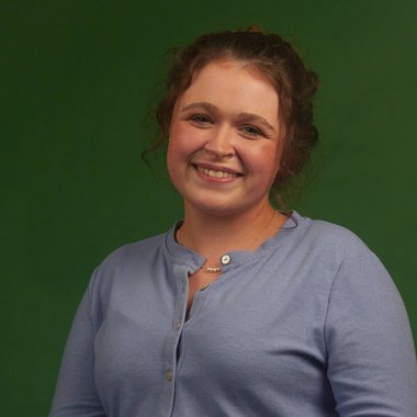 Orlagh R. - Freelance Brand Designer