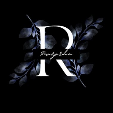 River - Freelance Animator