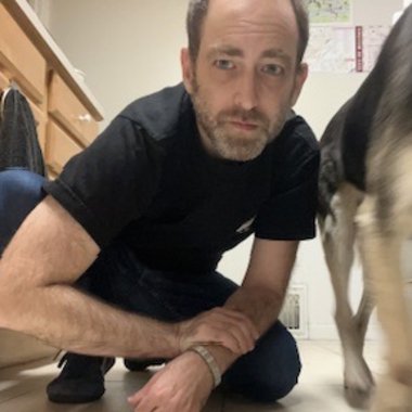 Nathan L. - Freelance Video Editor