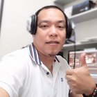 Ramon Sagun Segovia