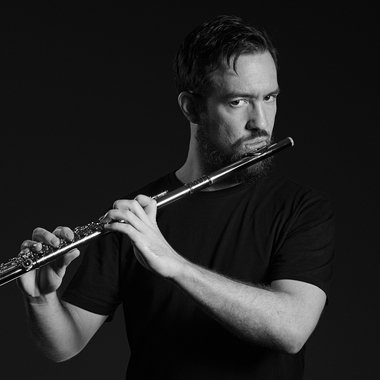 rhamwoodflute - Freelance Flutist