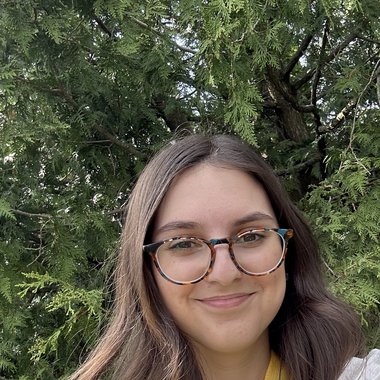 Meagan W. - Freelance Illustrator