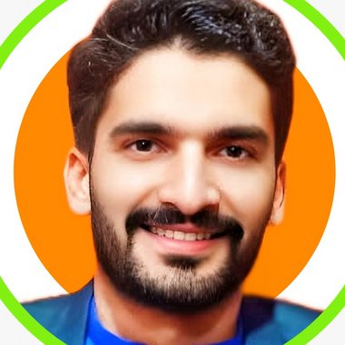 Usman S. - Freelance Web Developer