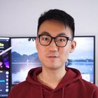 Yiqun Li (Richard Li)