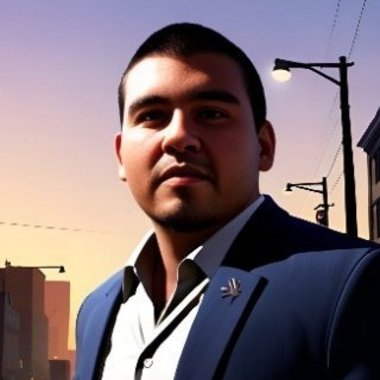 Russell J. - Freelance Web Developer