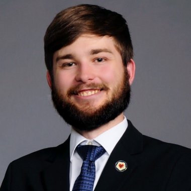 Samuel B. - Freelance Video Editor