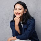 Martina Ingga Latifa