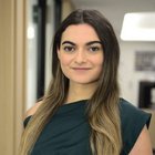 Teresa del Carmen Checa Marabotto