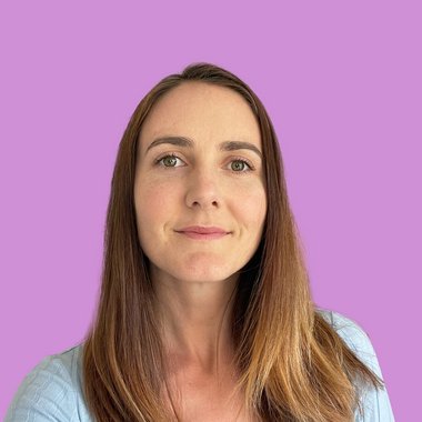 Ruby L. - Freelance Character Designer